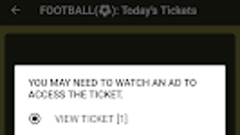 รูปภาพ 0 สำหรับ 