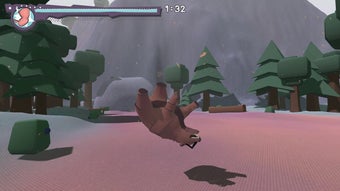 の画像0