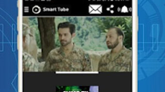 รูปภาพ 0 สำหรับ 