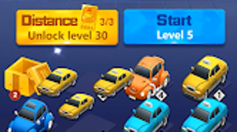 Изображение 0 для 