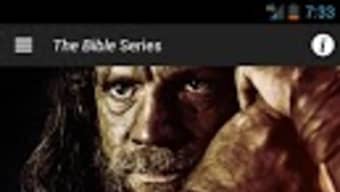 The Bible App Free  Audio Offline Daily Study