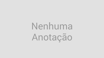 の画像0