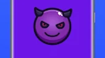  için 0 numaralı resim