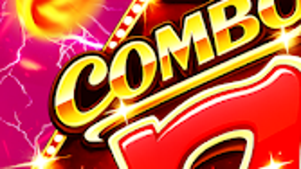  için 0 numaralı resim