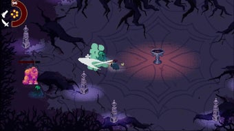 รูปภาพ 0 สำหรับ 