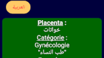 الصورة 0 لـ 