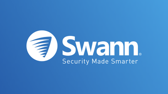 Swann Security