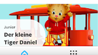 Afbeelding 0 voor 