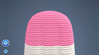 รูปภาพ 0 สำหรับ 