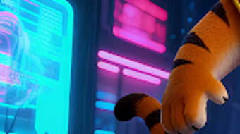 รูปภาพ 0 สำหรับ 