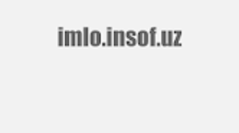Bild 0 för 