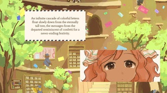 รูปภาพ 0 สำหรับ 