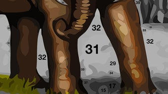  için 0 numaralı resim