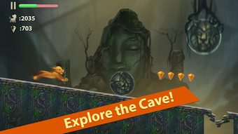 รูปภาพ 0 สำหรับ 