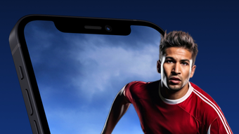 Изображение 0 для 