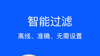 의 이미지 0