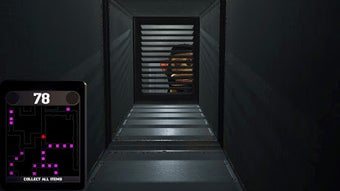 の画像0