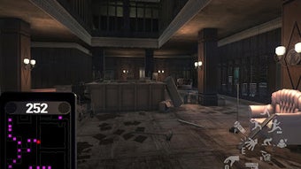 Imagem 0 para 