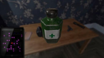 Изображение 0 для 