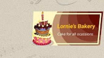 รูปภาพ 0 สำหรับ 