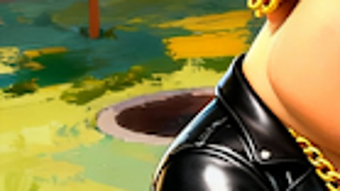 Imagem 0 para 