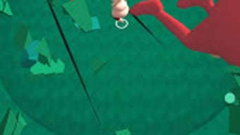 รูปภาพ 0 สำหรับ 