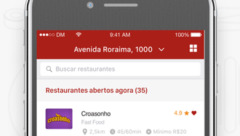 Imagem 0 para 