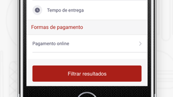 Imagem 0 para 