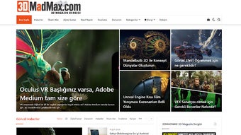 Bild 0 för 