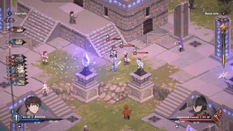 รูปภาพ 0 สำหรับ 