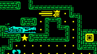  için 0 numaralı resim
