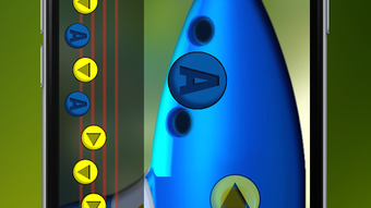  için 0 numaralı resim