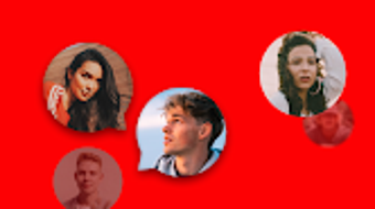 รูปภาพ 0 สำหรับ 