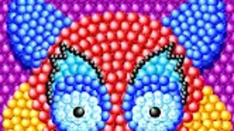 Imagem 0 para 