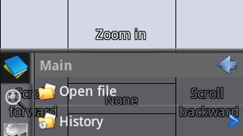  için 0 numaralı resim