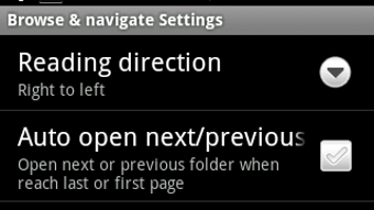 รูปภาพ 0 สำหรับ 