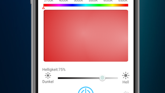 Bild 0 för 