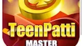 Imagem 0 para 