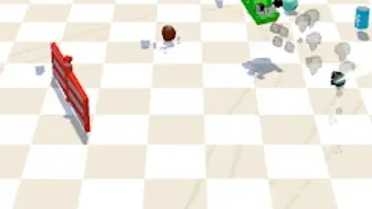  için 0 numaralı resim