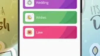 All Wishes Messages Greeting