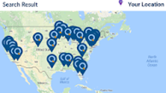 รูปภาพ 0 สำหรับ 