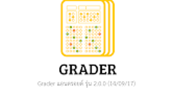 Imagem 0 para 
