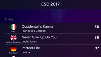 Изображение 0 для 