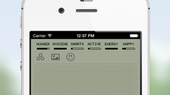  için 0 numaralı resim