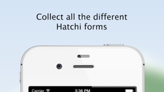  için 0 numaralı resim