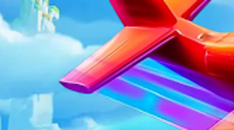 รูปภาพ 0 สำหรับ 