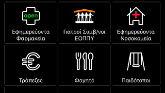 Obraz 0 dla 