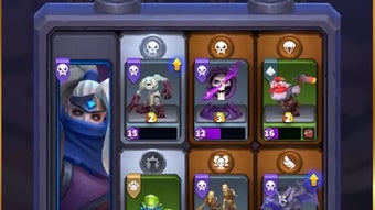 รูปภาพ 0 สำหรับ 