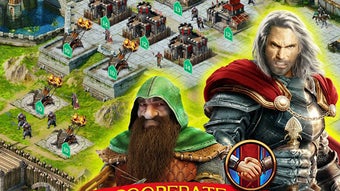  için 0 numaralı resim