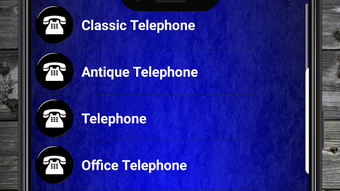 Normal Ringtones